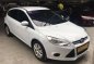 2015 Ford Focus Financing Accepted for sale-2