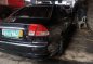 Honda Civic 2005 for sale-3