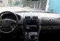 2005 model Kia Carnival local gas automatic for sale-8