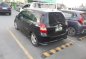 Honda Jazz 2005 matic for sale-2