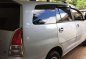 2005 Toyota Innova G top of the line for sale-7