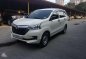 2016 Toyota Avanza j 7 seater loaded for sale-0
