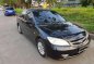 Honda Civic 2003 manual for sale-8