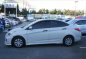 Hyundai Accent 2016-3