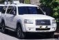 Ford Everest 2009 for sale-8