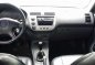 2003 Honda Civic Vti Vtec-3 Dimension for sale-6
