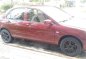 Mitsubishi Lancer 2004 model for sale-1