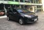 2014 Ford Fiesta 1.5L Trend MT for sale-4