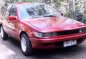 Mitsubishi Lancer 1989 for sale-0