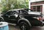 For sale Mitsubishi Strada 2009-1