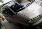 For sale Hyundai Starex 2000 mdle turbo intercooler-2