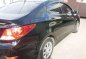 Hyundai Accent MT Fresh 2012 for sale-6