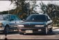 Toyota Corolla Small body GL 1989 for sale-1