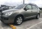 Kia Carens Crdi 2009 AT for sale-2