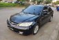 Honda Civic 2003 manual for sale-9