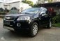 Chevrolet Captiva 2009 TOP OF THE LINE for sale-9