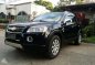 Chevrolet Captiva 2009 TOP OF THE LINE for sale-9