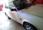 Mitsubishi Galant Station wagon 1976 for sale-5