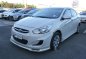 Hyundai Accent 2016-2