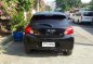 2015 Mitsubishi Mirage GLS Matic Push Start for sale-4