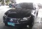 Lexus GS 350 2012 for sale-1