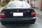 1996 Honda Accord EXI FRESH for sale-5