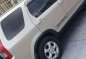 2004 Honda CRV 4WD Matic for sale-3