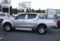 2016 Mitsubishi Strada GLX MT DSL for sale-5