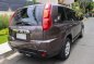 2011 Nissan Xtrail CVT Xtronic loaded for sale-6