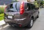 2011 Nissan Xtrail CVT Xtronic loaded for sale-1