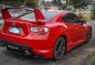 2013 Toyota 86 Aero automatic transmission paddleshift for sale-5