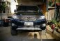 Toyota Fortuner 2016 for sale-0