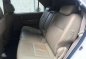 2010 Toyota Fortuner Diesel Automatic for sale-6