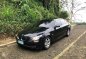 BMW 525i 2010 for sale-1