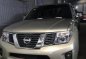 Nissan Frontier 2014 for sale-0