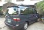 For Sale Hyundai Starex 2007 CRDI Automatic transmission-5