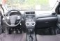 2016 Toyota Avanza 1.3L E MT Gas for sale-3