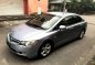 Honda Civic FD 2007 for sale-1