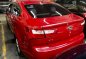 2013 Kia Rio EX MANUAL TOP OF THE LINE for sale-2