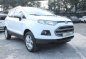 Ford Ecosport 2017 for sale-6