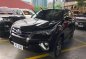 2016 Toyota Fortuner V for sale-0