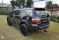 Toyota Fortuner 2008 for sale-6