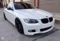 2008 mdl BMW Mcoupe 320i e92 for sale -0
