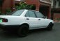 1996 model Nissan Sentra Lec for sale-0