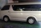 Toyota GL Grandia 2016 mdl 3.0 engine for sale-0