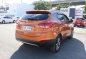 2014 Hyundai Tucson GL 2.0L AT Gas for sale-7