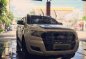 Assume balance 2017 Ford Ranger FX4 Automatic for sale-1