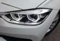 2016/18 Bmw 320d ED 2.0d Automatic for sale-10