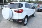 Ford Ecosport 2017 for sale-4