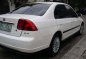 2003 Honda Civic Vti Vtec-3 Dimension for sale-3